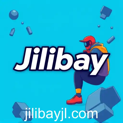 Exploring the Rise of Jilibay in Online Gaming