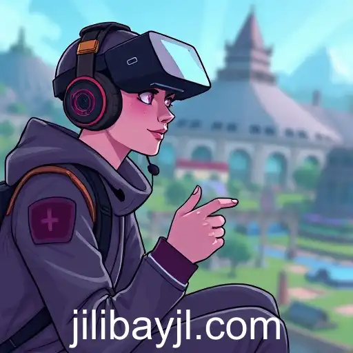 Jilibay and the Evolution of Online Gaming