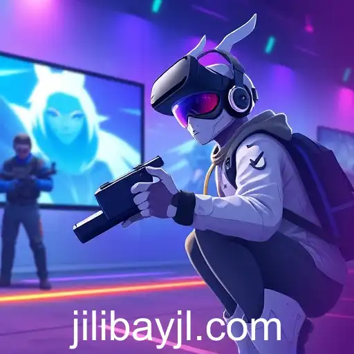 The Evolution of Online Gaming Communities