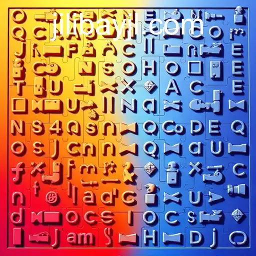 Exploring the Fascinating World of Puzzle Games with Jilibay