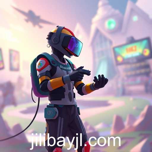 Article Images