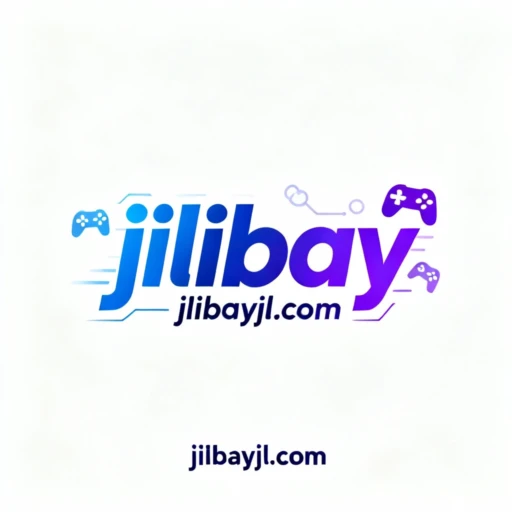jilibay
