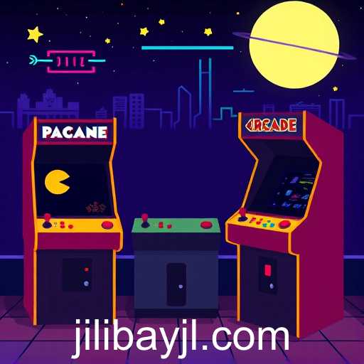 The Rise of Online Gaming Platforms in 2025