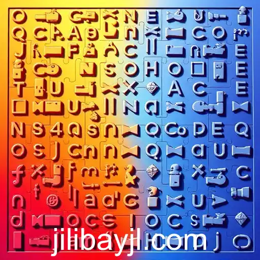 Exploring the Fascinating World of Puzzle Games with Jilibay